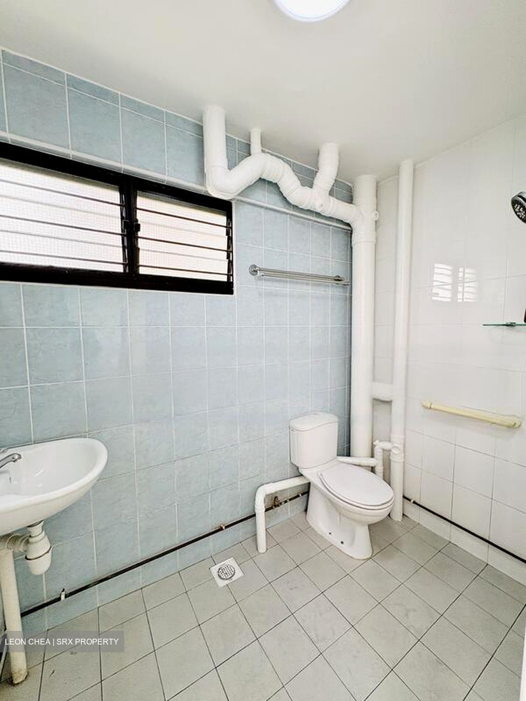Blk 289 Ficus Vale (Yishun), HDB 5 Rooms #483722051